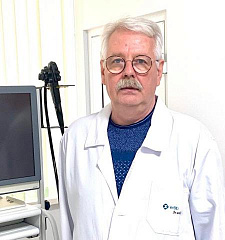 Лавришев Александр Константинович